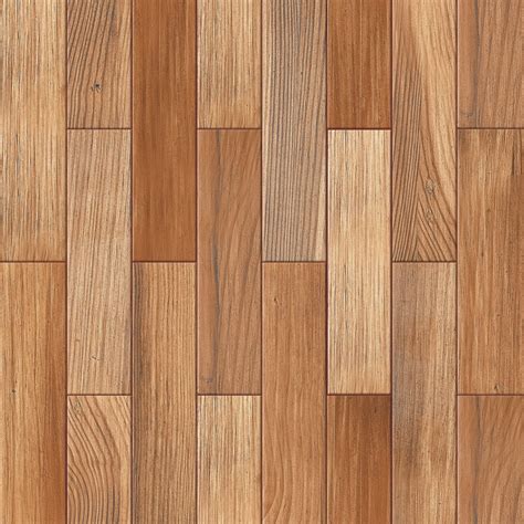600mmx600mm Wood Floor Tiles 4509 Tuiles De Porcelaine Tuiles De
