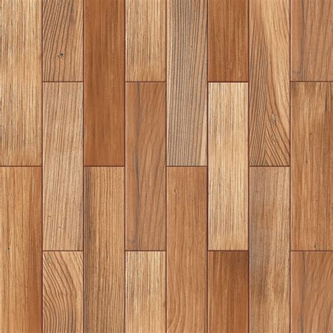 We stock thousands of wall and floor tiles at the most competitive prices you will find on the internet. 600MMX600MM Wood FLOOR TILES 4509 | Azulejos de porcelana ...