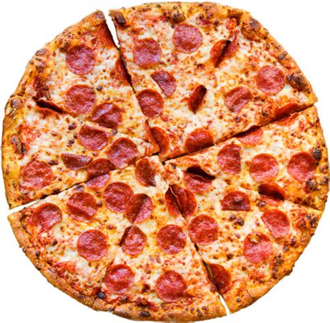 Domino's ustalığı ile özenle hazırlanan tüm pizza çeşitleri bu sayfada. Send pizza delivery domino pizza pepperoni feast beef Gift ...
