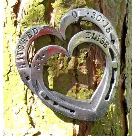 Steel wedding anniversary gifts for her uk. 35 Good 11th Wedding Anniversary Gift Ideas For Him & Her ...