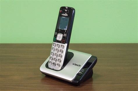 The Best Cordless Phone Reviews By Wirecutter