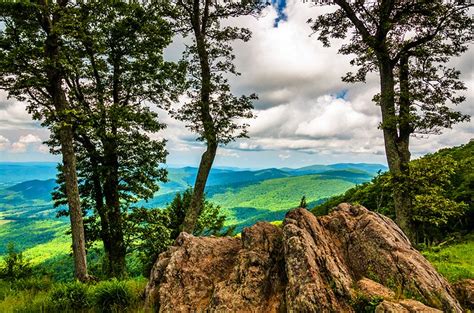 Beautiful Places To Visit In Virginia Taketravelinfo