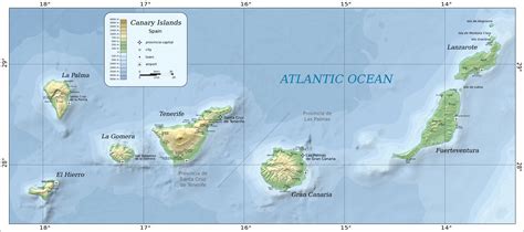 1 day ago · canary islands president angel victor torres told a press conference on sunday night that 5,000 people had been evacuated and no injuries had been reported so far. Canary Islands