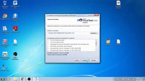 Windows Vista Ultimate Sp2 Autoactivado