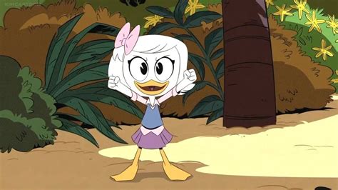 Ducktales2017 S2 E19 Webby By