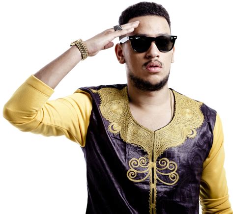 Africas Top 20 Hip Hop Artists Of 2015 Sa Hip Hop Mag