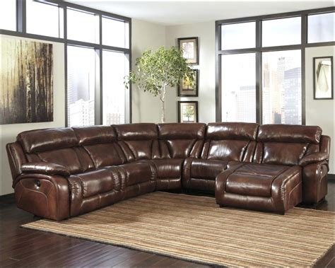 Auburn, al (aub) augusta, ga (aug) birmingham, al (bhm) bloomington, in (bmg) boone, nc (bnc) bowling green, ky (blg) chattanooga, tn (cht). 10 Photos Huntsville Al Sectional Sofas | Sofa Ideas