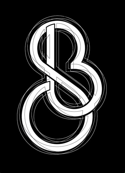 Sb Logo On Behance