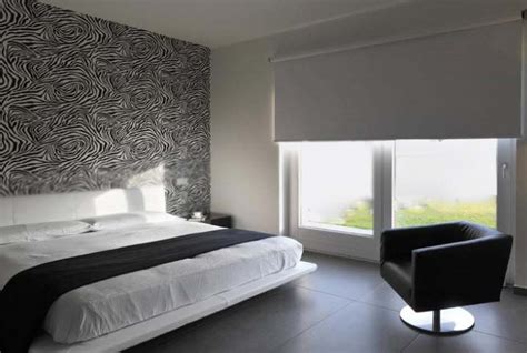 Bedroom window treatments are the most important in your home. Bedroom Blinds