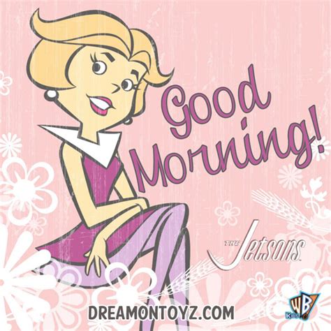 Good Morning ★ More Cartoon Graphics And Greetings
