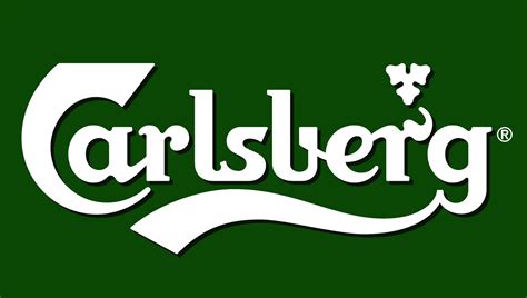 We did not find results for: Carlsberg Italia: verifica creativa per Tuborg. Budget 5,5 ...