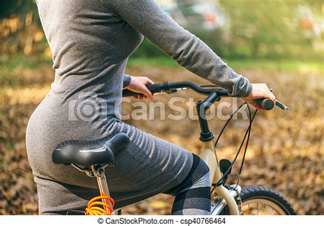 Bicycle Booty Telegraph