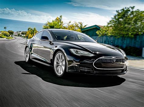 Discover a whole new technology world with tesla devices, all at a reasonable price. Por que os carros da Tesla rodam mais do que os outros ...