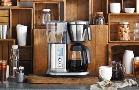 Filterkoffie apparaat 5x de beste filterkoffie apparaten 2023