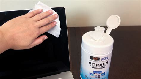 The Best Screen Cleaners Reviews Ratings Comparisons
