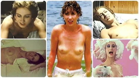 Beatrice Richter Nacktefoto Com Nackte Promis Fotos Und Videos Porno Fotos Videos Und