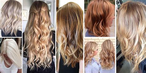 Semak baki touch n go online. Fabulous Blonde Hair Color Shades & How To Go Blonde | Matrix