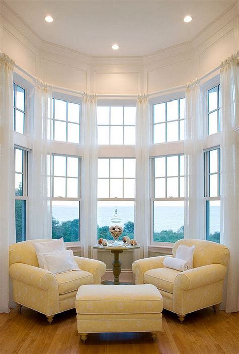 Small bedroom ideas can transform small box bedrooms and single bedrooms into stylish retreats. Interior Design Ideas - Home Bunch - An Interior Design ...