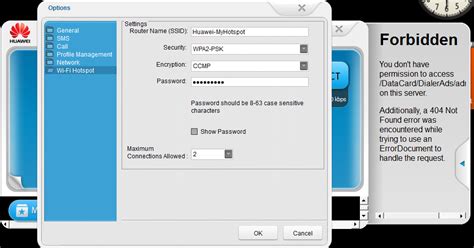 Mengganti ataupun merubah password indihome memang seharusnya perlu dilakukan secara berkala. Cara Menggunakan Modem Huawei / Tutorial Setting Mifi ...