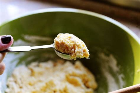 I added twice as many stalks of celery and it didn't. How to Make Homemade Chicken and Dumplings | Recipe ...