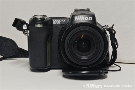 Riffert Riverview Studio My Camera Equipment New And Old Nikon