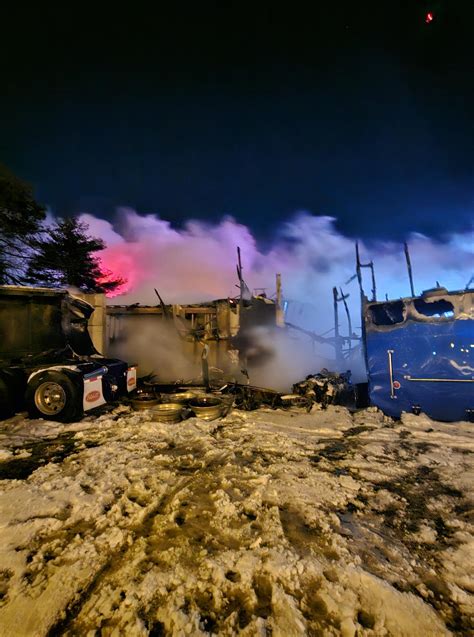 Battalion... - Kansas City Missouri Fire Department (KCFD)