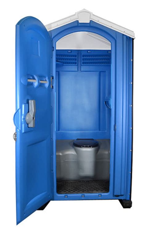 Products - Vermilion Rental