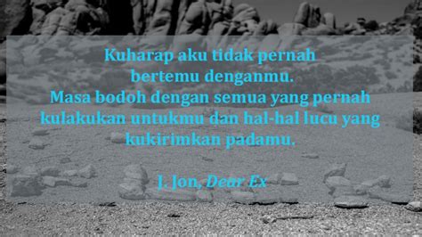 Ingat ini orang orang yang paling pantas menerima sedekah dari kita uah. Kata Mutiara Buat Mantan Agar Dia Menyesal | Katakan Cintamu