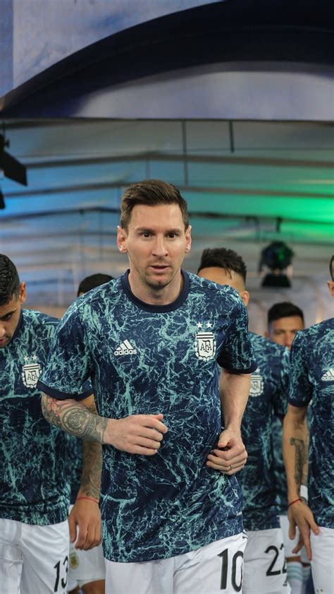 Pin De Jessica Egale En Lionel Messi En 2022 Fotos De Messi Fotos De