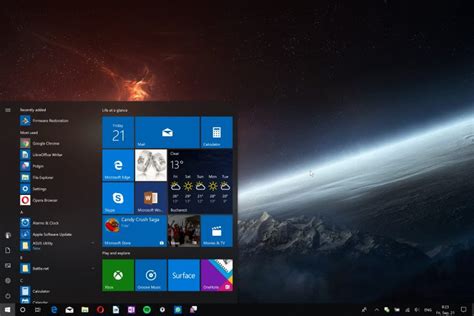 Microsoft Releases Windows 10 Version 1803 Cumulative Update Kb4458469