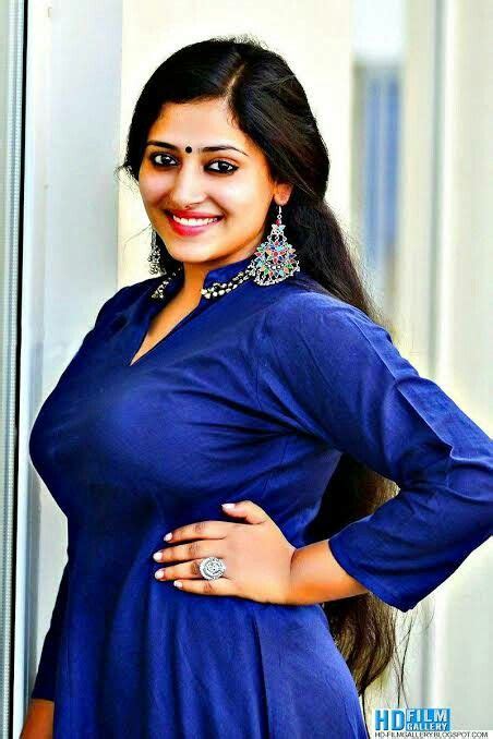 Pin On Anu Sithara