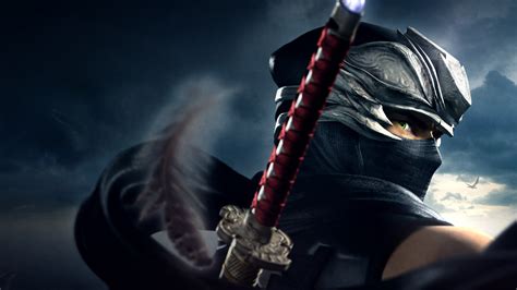 Buy Ninja Gaiden Σ2 Microsoft Store