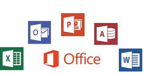 Microsoft Office Suite Office 365 Is Free To Students