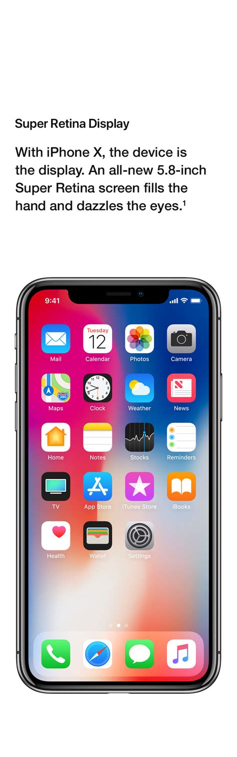 Program available for iphone 12 and iphone 12 pro. iPhone X: Portail my.t mobile - île Maurice