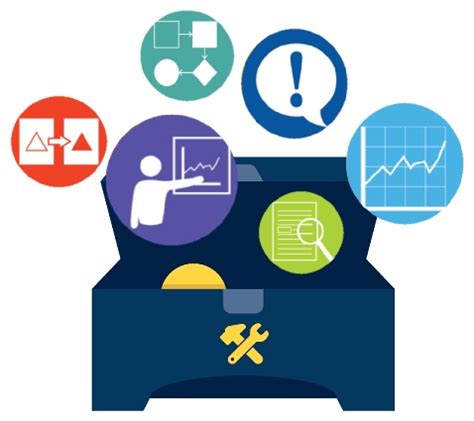 We have prepared a list of some prominent and useful variant. Netwealth releases open-source advice toolkit - Australian FinTech
