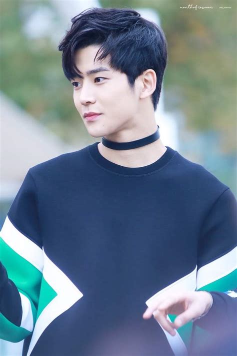 See more ideas about sf9 rowoon, sf9, korean actors. Happy Birthday Sf9 RoWoon | K-Pop Amino