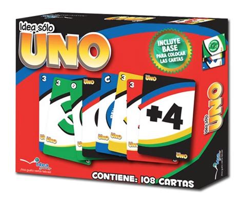 El uno solo también se conoce como senku. Caja Con 10 Juegos Idea Solo Uno, Envio Gratis - $ 600.00 ...