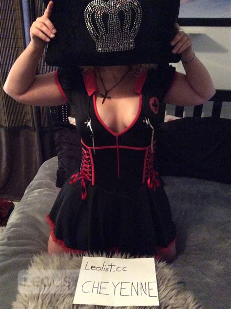 Horney Mistress Cheyenne Air Conditioning No Deposits Needed Barrie Central Female Escorts