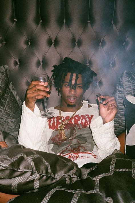 Playboi Carti Wallpaper Whatspaper