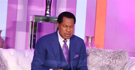 About christ embassy loveworld incorporated, is a global ministry with a vision of taking god's divine presence to the nations of the world and to demonstrate the character of the holy spirit. Christ Embassy Nungua