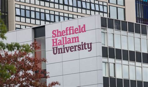 New £24m Student Accommodation Officially Opens In