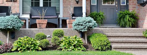 We value our business and take full pride in every single job we do. JL Concrete Designs | Concrete Driveways, Walkways, Patios