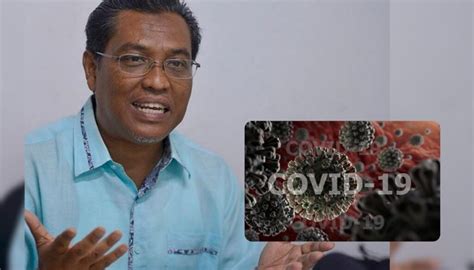 Residents of damansara indah were. ADUN KOTA DAMANSARA, KELUARGA POSITIF COVID-19 - SAHIH