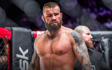 Tv's josanne cobham about his ufc signing. Karlos Vémola má koronavirus | SportyŽivě