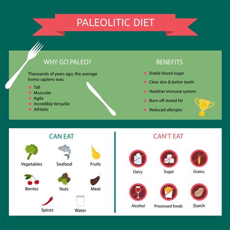Pros Of The Paleo Macro And Plant Based Diets