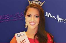 miss usa pageant delaware hot dethroned