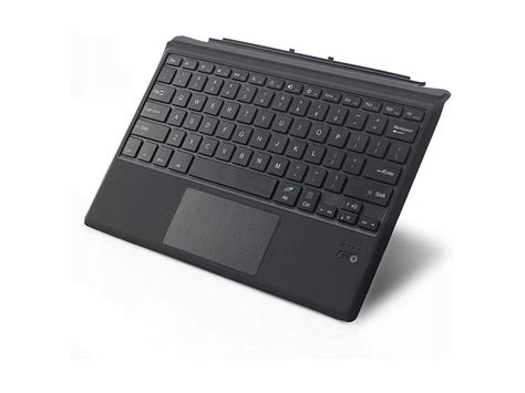 Klawiatura Do Microsoft Surface Pro 7 Plus 6 5 4 3 Sklep Opinie