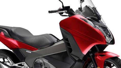 Honda Integra 750 Dct обзор 2019 технические характеристики фото