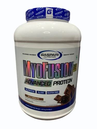 2kg Chocolate Flavor Gaspari Proven Whey 100 Isolate Supplement At Rs 5500 Jar Isolated Whey