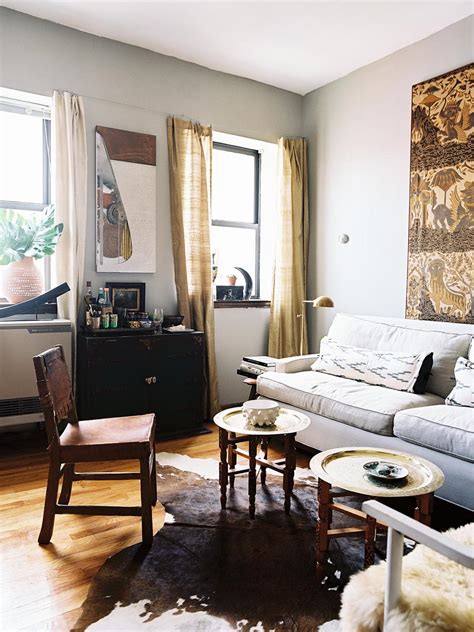 That's right… …our specialist will reveal how to make it seem wonderful. Designer Tips for Small Urban Living | HGTV
